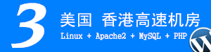 戀漀礀 氀漀渀搀漀渀๠䡎ﮋ